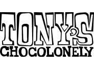 Tonys Logo