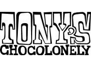 Procuros EDI einfach gelöst  - Tonys Logo