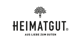 Heimatgut Logo