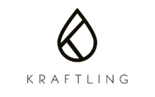 Kraftling Logo